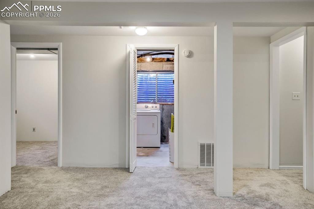 Image 24 of 43: Other