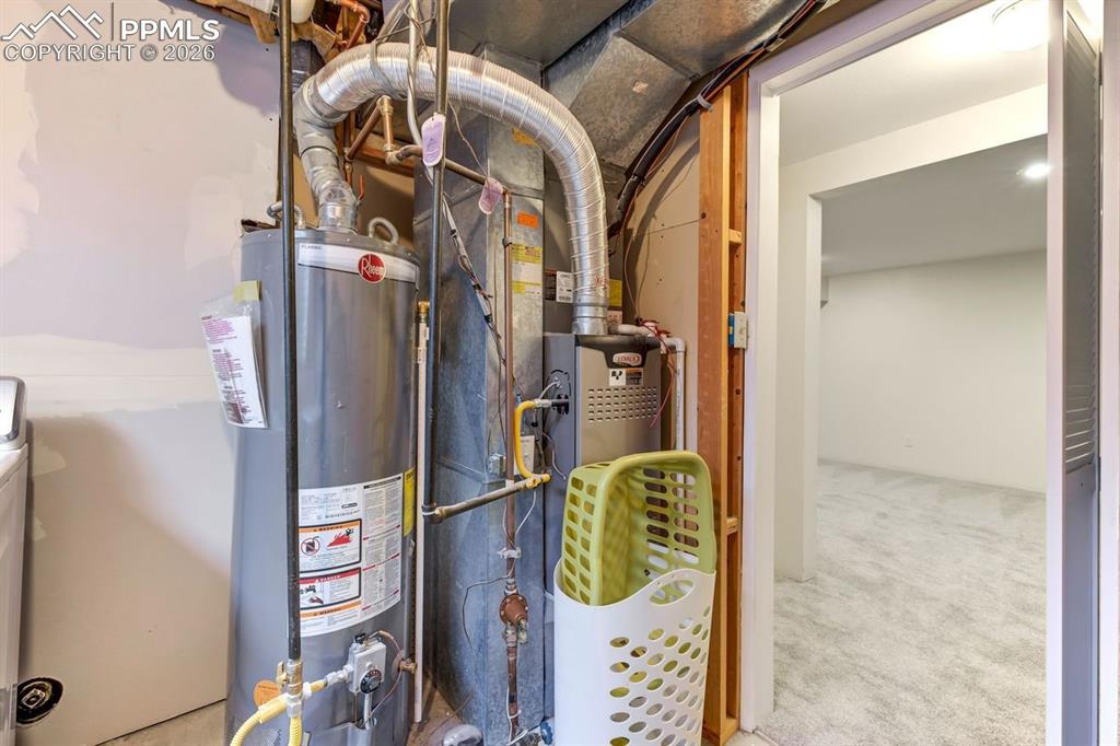 Image 25 of 43: Other