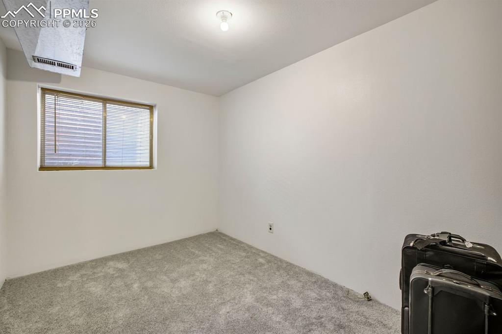 Image 32 of 43: Other