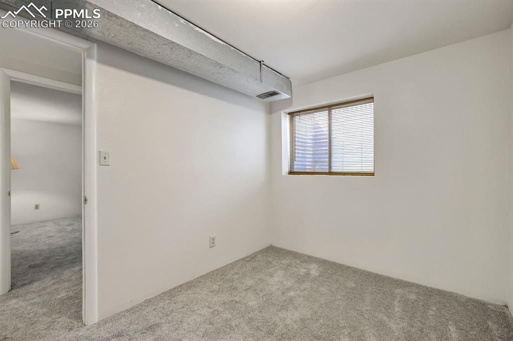 Image 33 of 43: Other