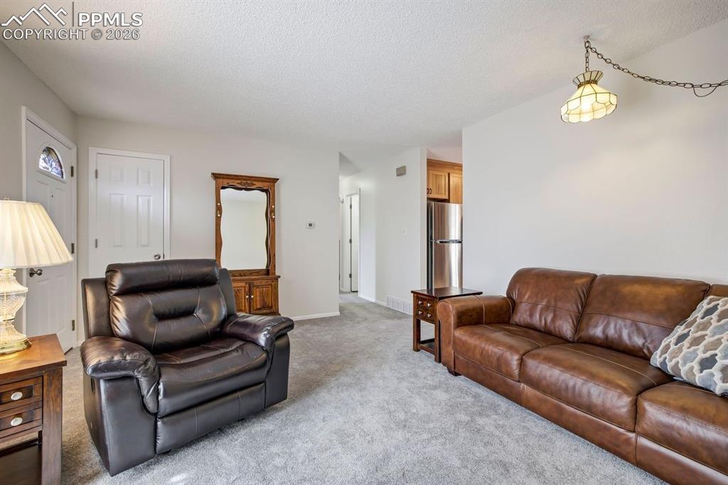 Image 4 of 43: Living Room