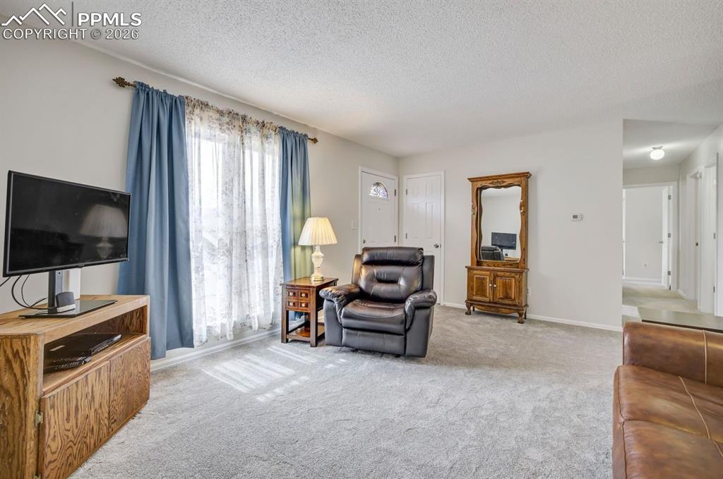 Image 5 of 43: Living Room