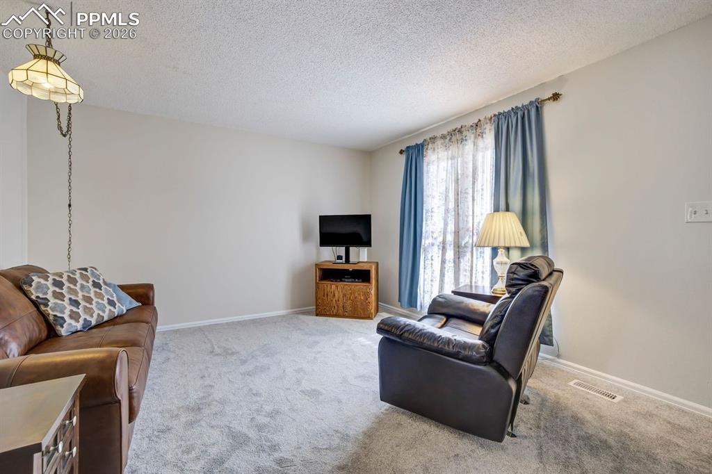 Image 6 of 43: Living Room