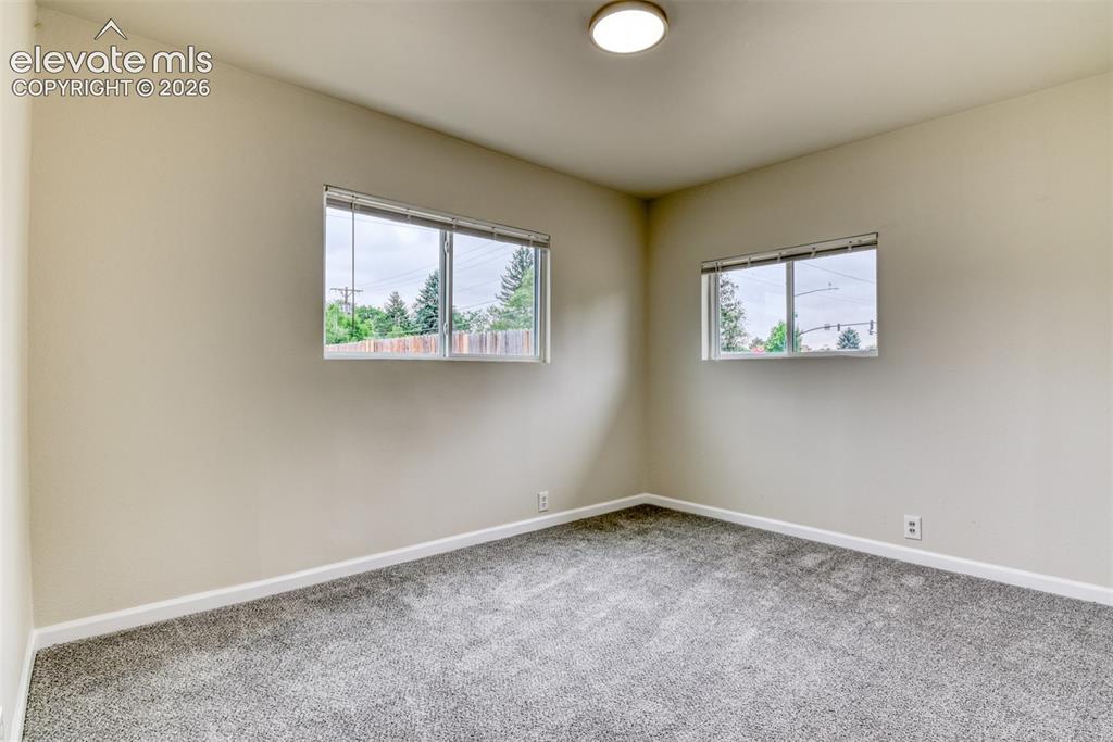 Image 14 of 25: Master Bedroom