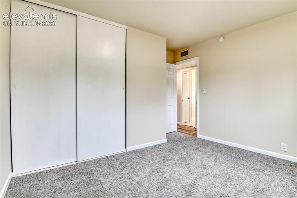 Image 16 of 25: Master Bedroom