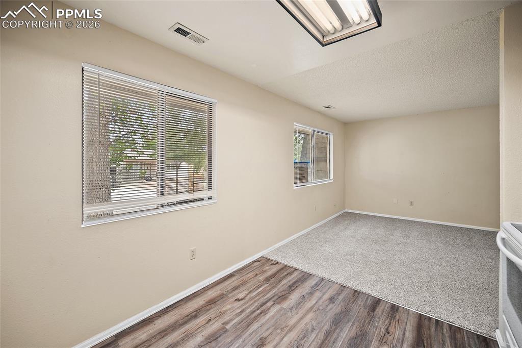 Image 11 of 30: Other