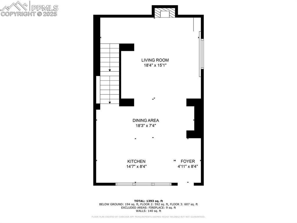 Image 19 of 28: main level