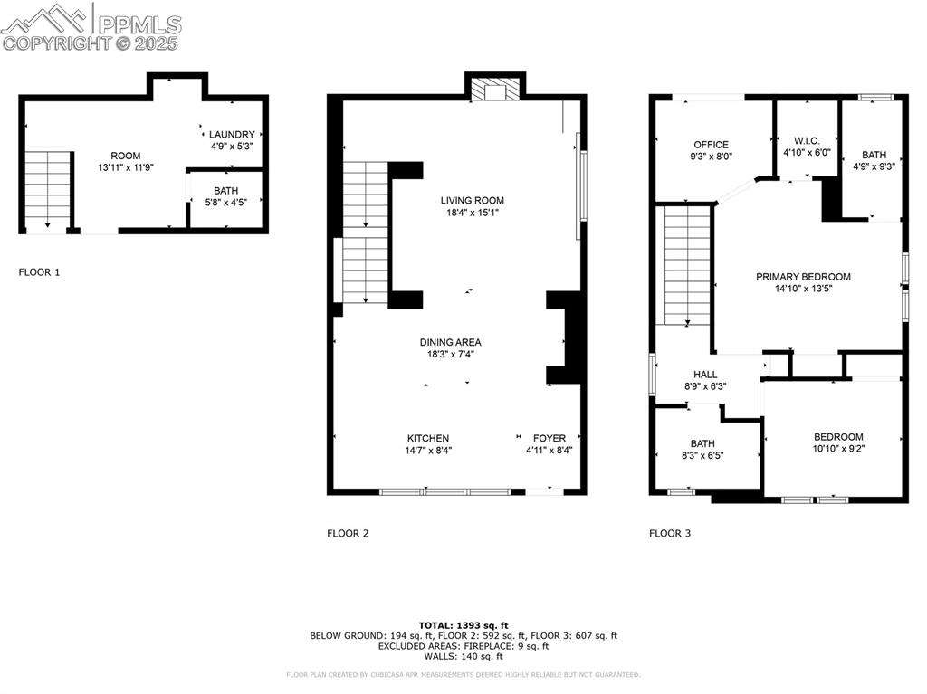Image 21 of 28: Floor Plan