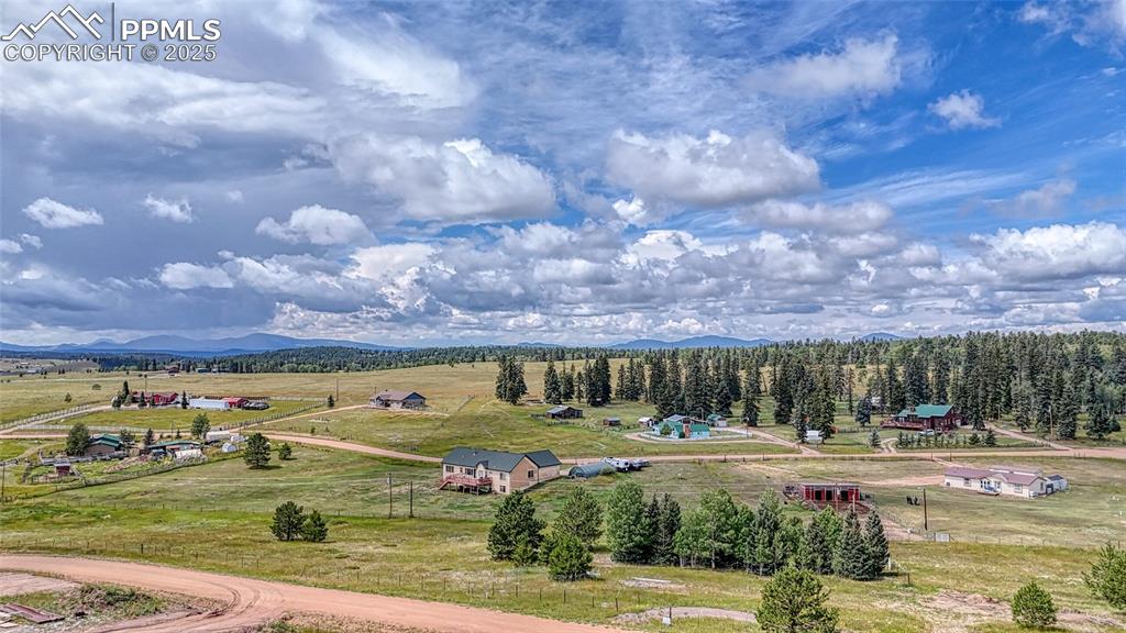 Image 13 of 19: Aerial View