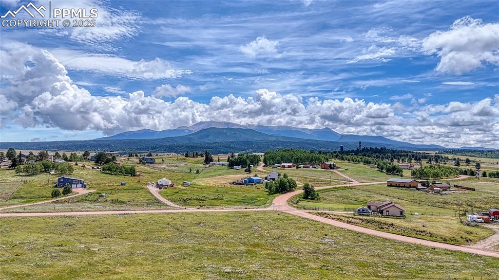 Image 6 of 19: View
