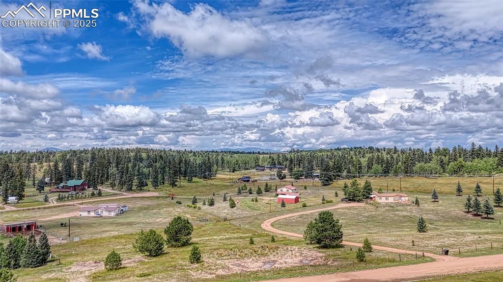 Image 7 of 19: Aerial View