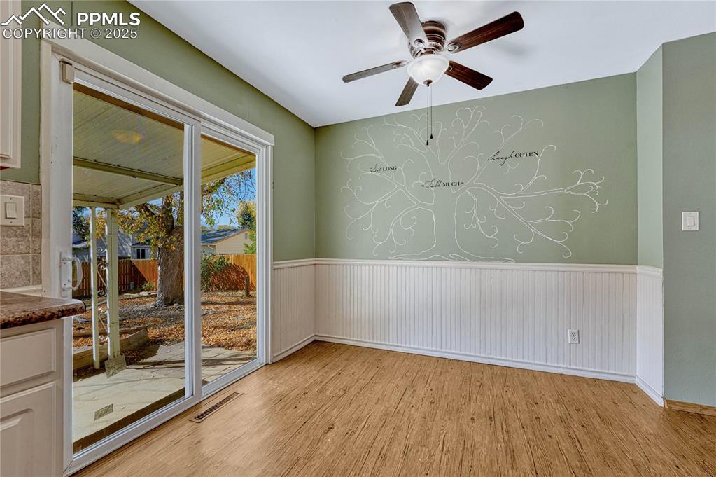 Image 15 of 50: Other