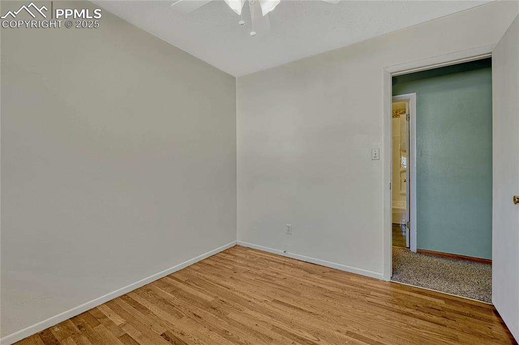 Image 19 of 50: Other