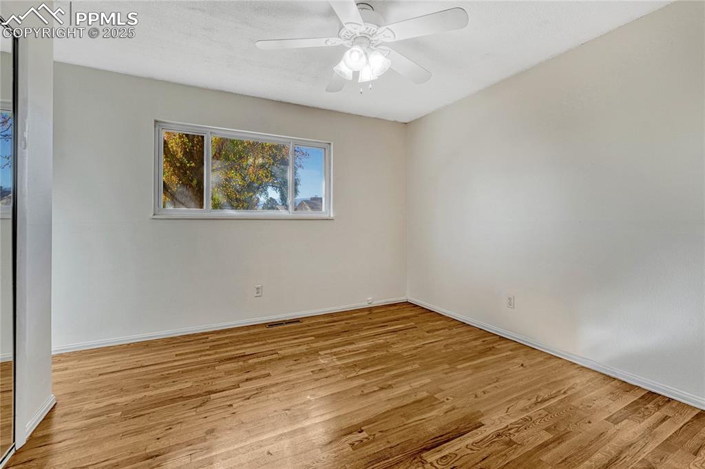 Image 24 of 50: Other