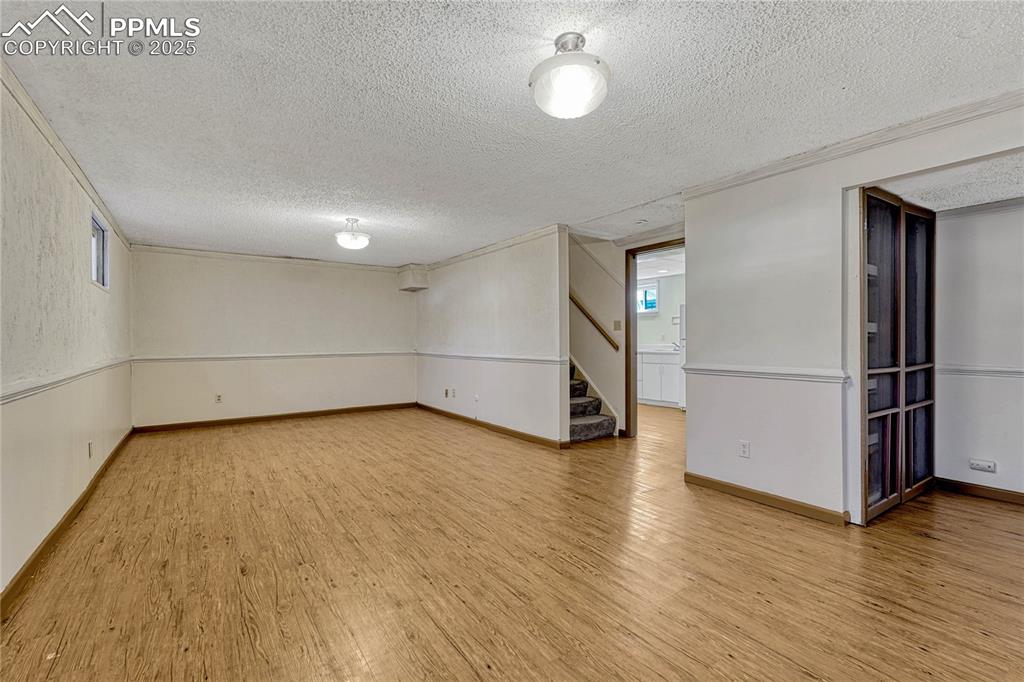 Image 33 of 50: Other