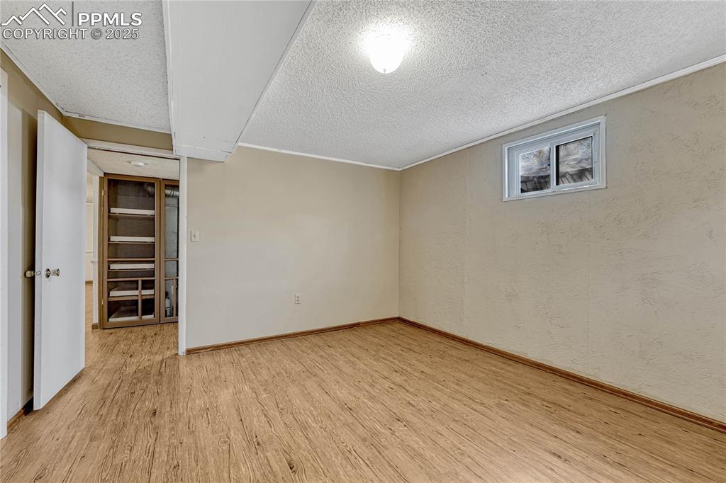 Image 38 of 50: Other