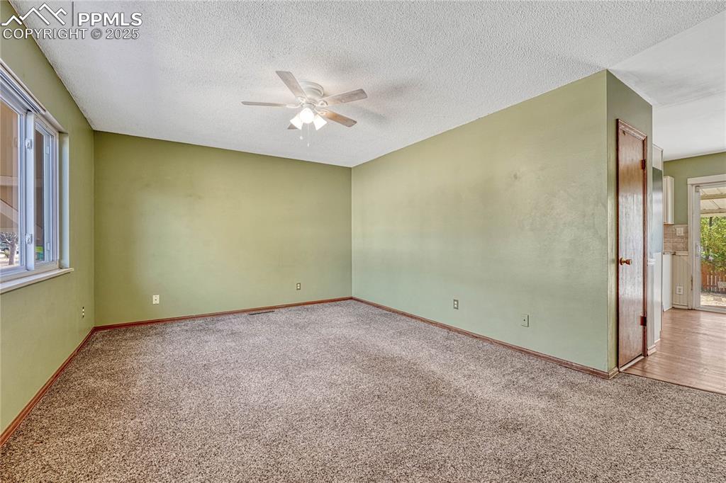 Image 6 of 50: Other