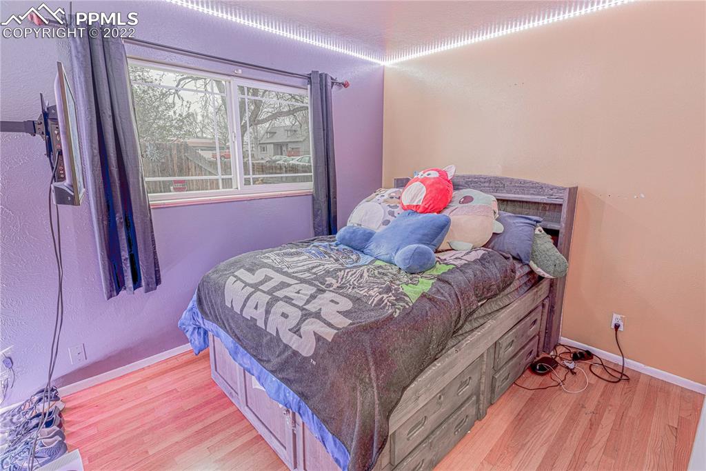 Listing 5950036, Image 10 of 29