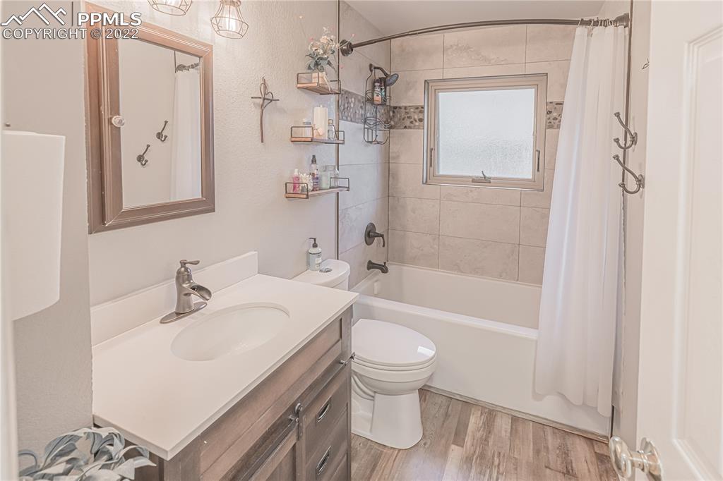 Listing 5950036, Image 11 of 29