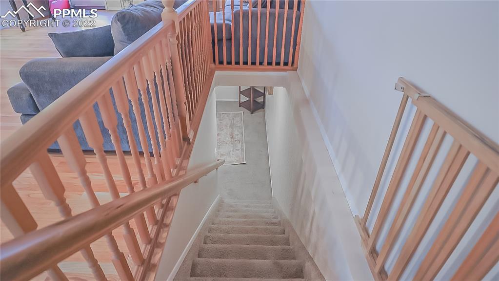 Listing 5950036, Image 12 of 29