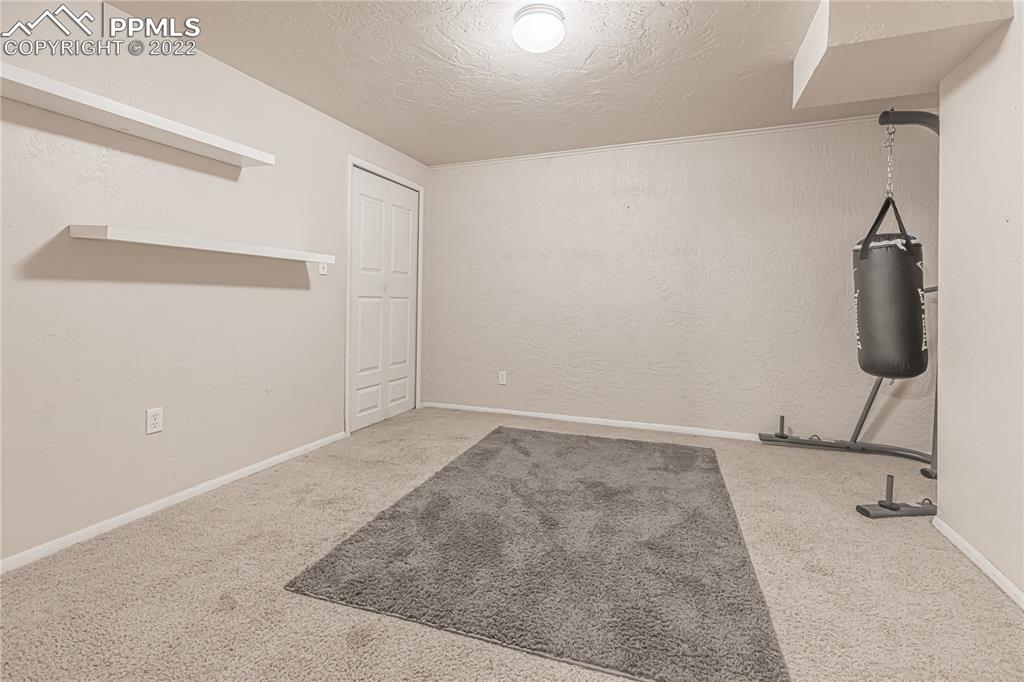 Listing 5950036, Image 19 of 29