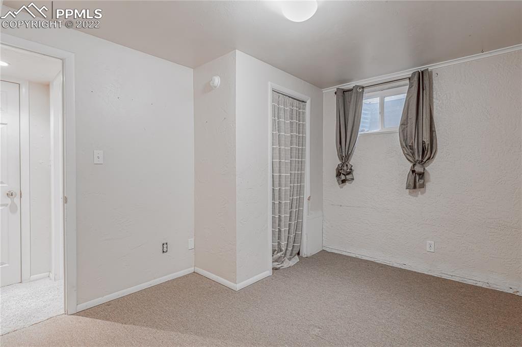 Listing 5950036, Image 20 of 29