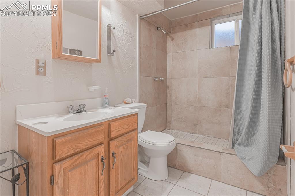 Listing 5950036, Image 22 of 29