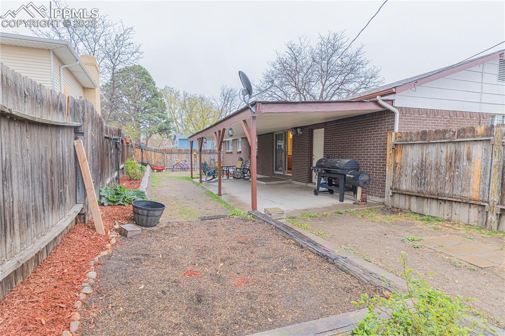 Listing 5950036, Image 24 of 29