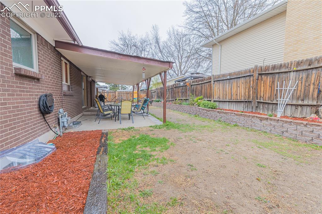Listing 5950036, Image 25 of 29