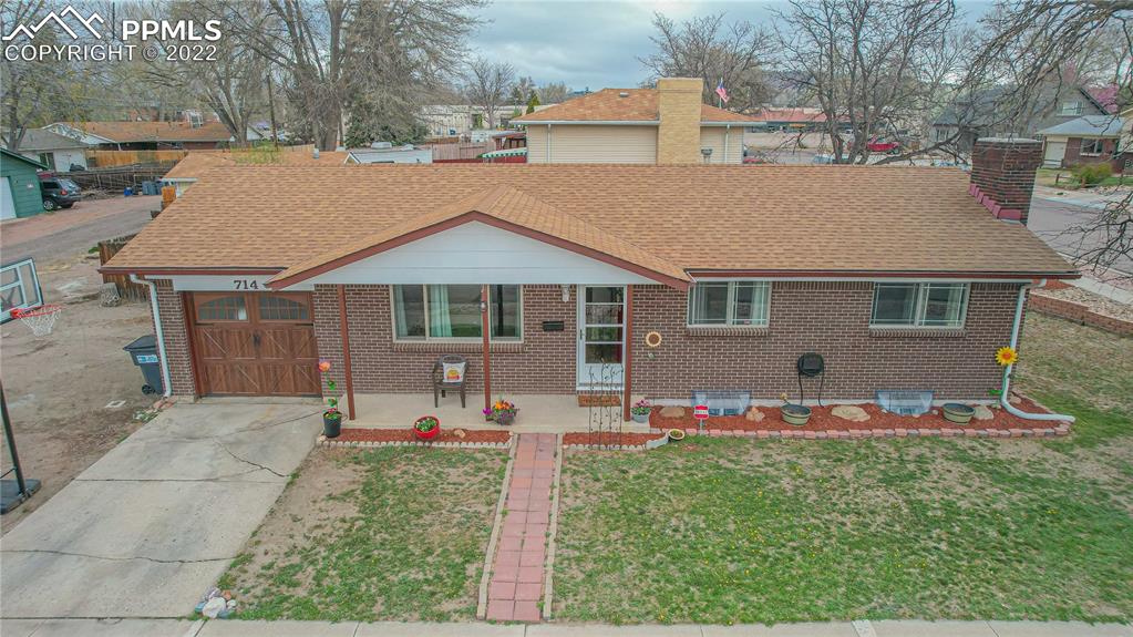 Listing 5950036, Image 26 of 29