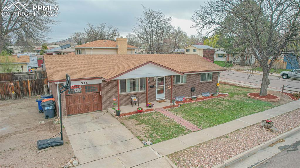 Listing 5950036, Image 27 of 29