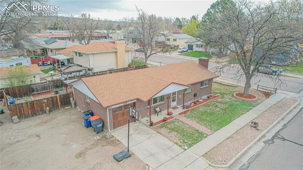 Listing 5950036, Image 28 of 29