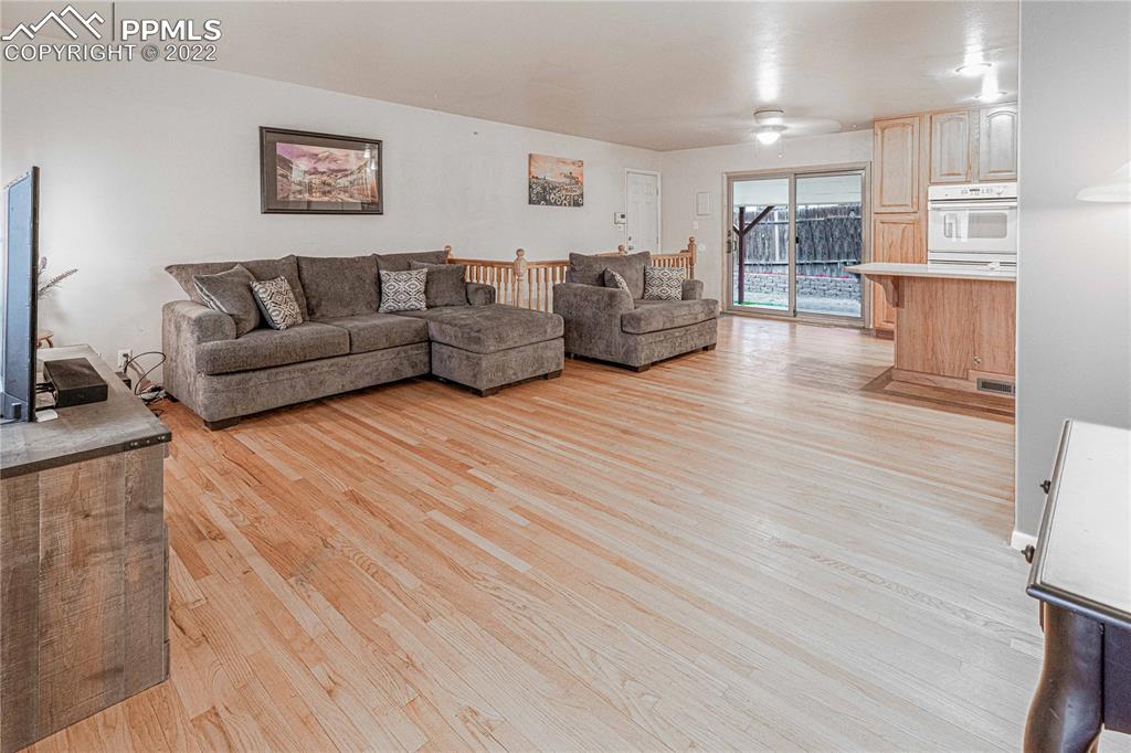 Listing 5950036, Image 4 of 29