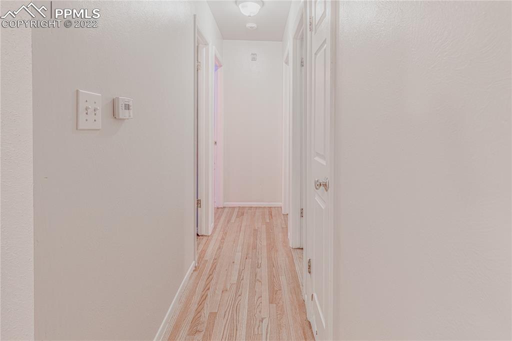 Listing 5950036, Image 7 of 29