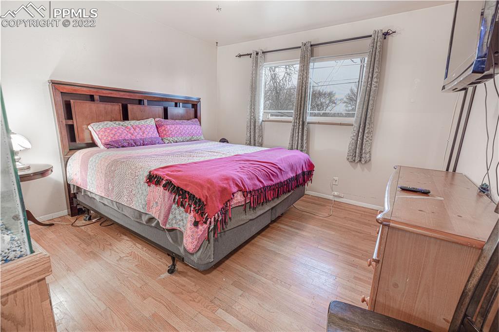 Listing 5950036, Image 8 of 29