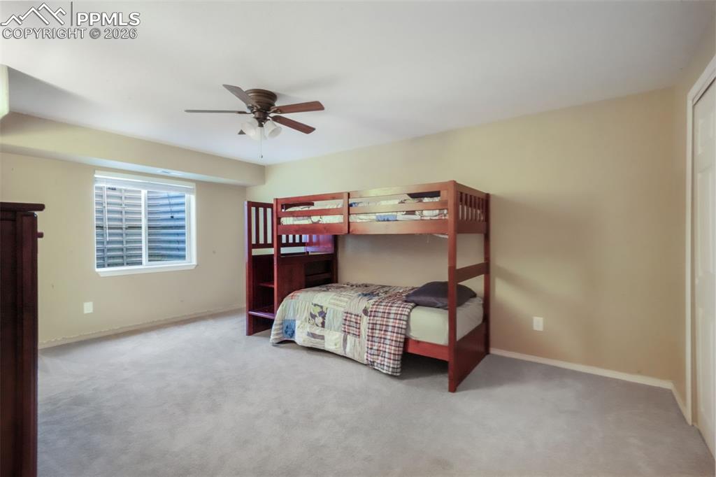 Image 41 of 50: Other