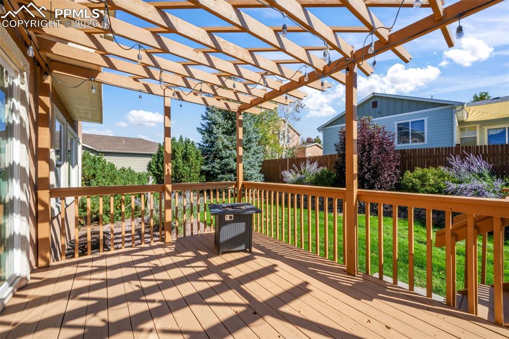 Image 43 of 50: Bathroom