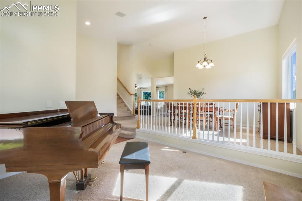 Image 5 of 50: Floor Plan