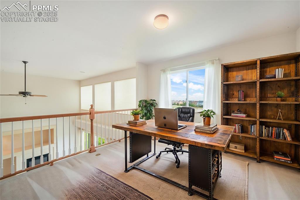 Image 30 of 50: Virtually Staged