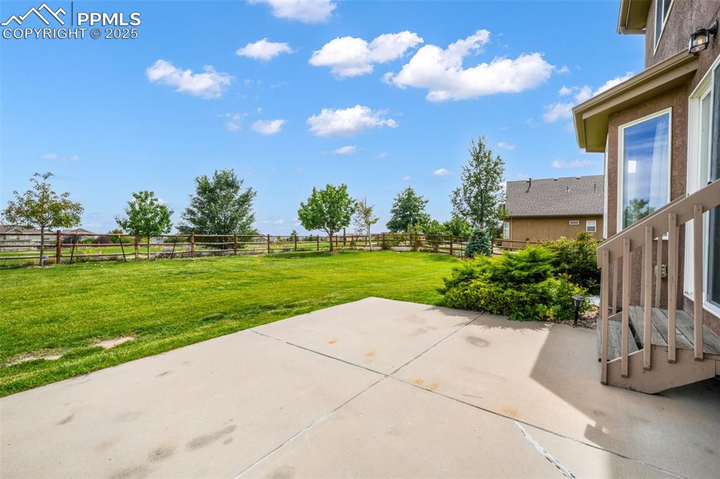 Image 42 of 50: Relax And Unwind