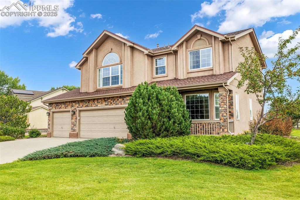 Image 48 of 50: Welcome Home!