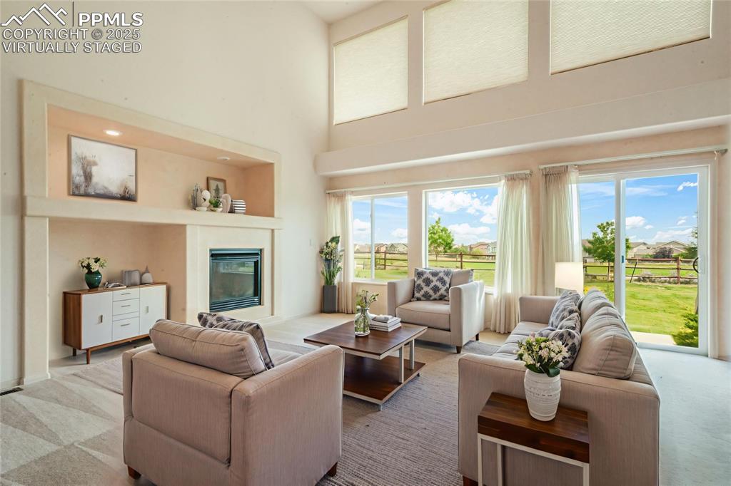 Image 9 of 50: Virtually Staged