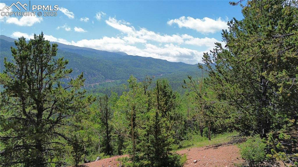 Image 12 of 47: View