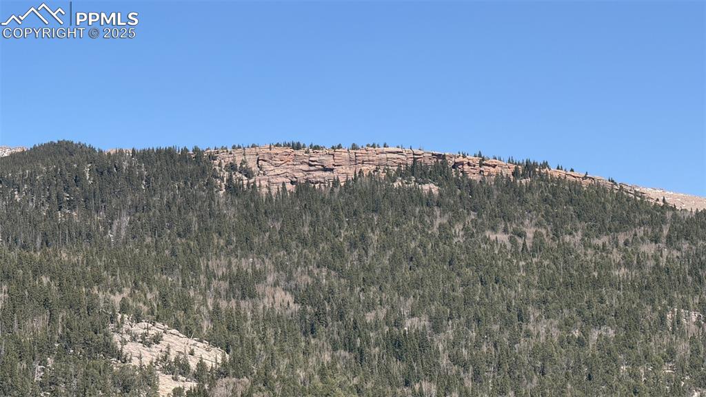 Image 44 of 47: View