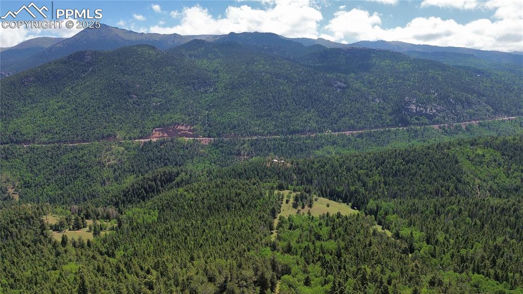 Image 5 of 47: View