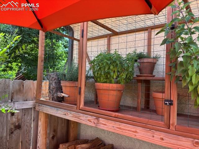 Image 26 of 32: Other