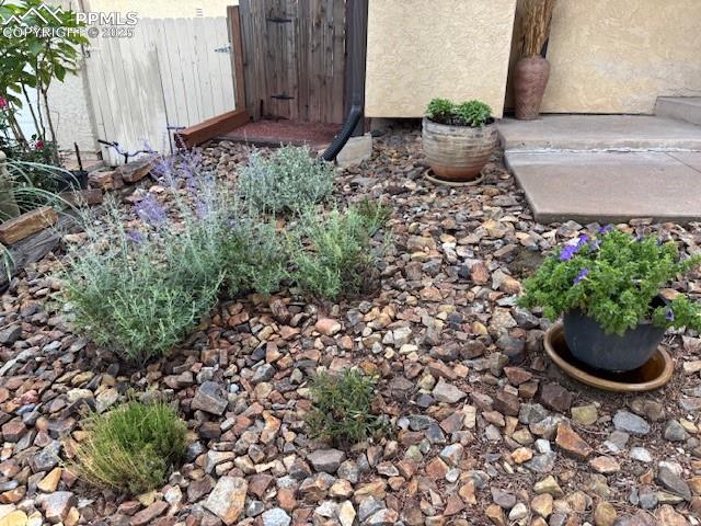 Image 29 of 32: Other