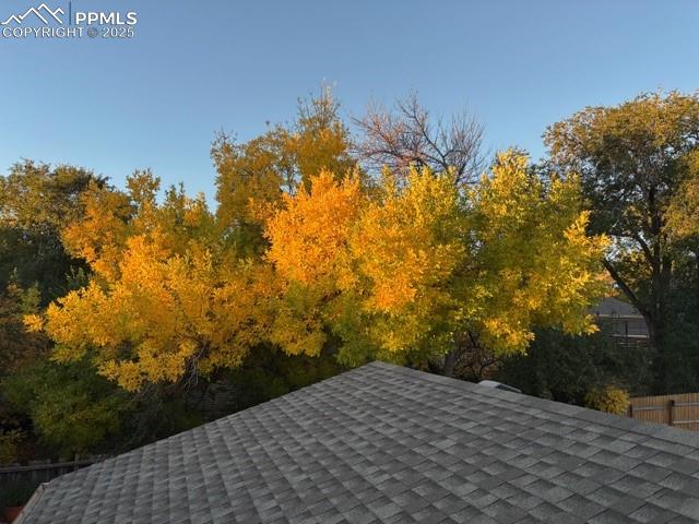 Image 30 of 32: Other