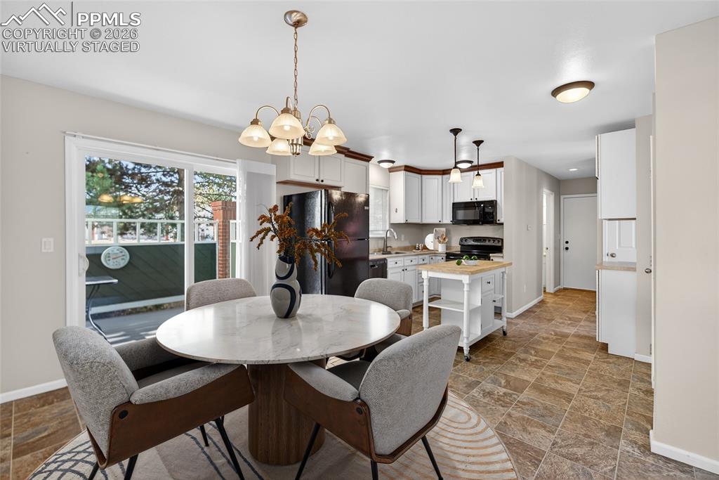 Image 10 of 29: Virtually Staged