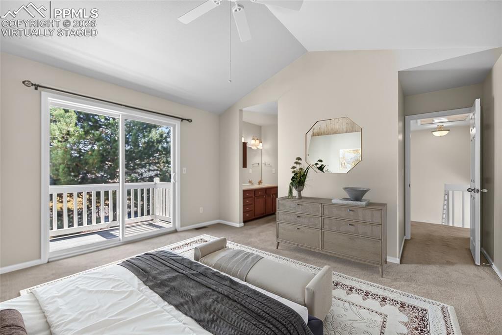 Image 13 of 29: Virtually Staged